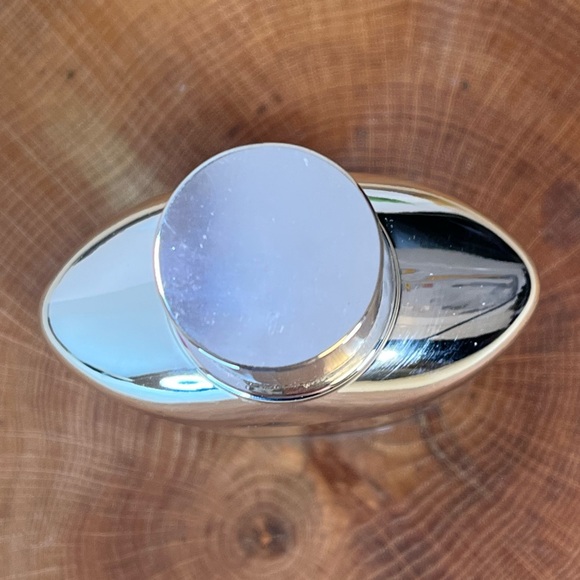 Jimmy Choo | Urban Hero Eau de Parfum -  3.3 fl. oz With Box. Used 2 times. - Picture 12 of 12